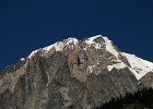 Mt Blanc Italie (7)